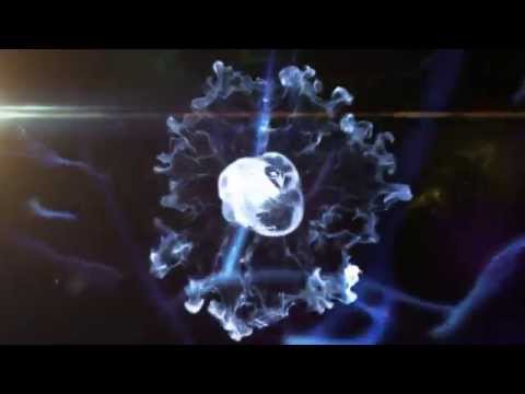 DreamHack Masters Bucharest 2014 Trailer