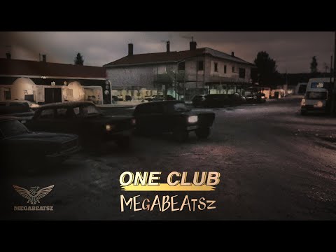MegaBeatsZ - One Club ( Original Mix )