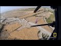Inside Combat Rescue PJs Pararescue Jumper Full Episode Thanks God