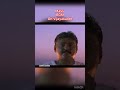 Mass BGM On Vijayakanth Exercise