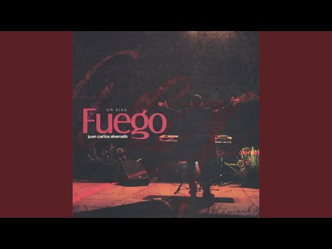 Libre - Juan Carlos Alvarado