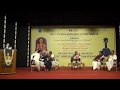 DesikaBhakthiSamrajyam HD Part 16 Sri APNSwami Day 1 Hamsa Sandesham Karutharangam
