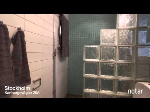 Såld, 2:a · 50m2 · 1457 kr avg, Vasastan/Odenplan : Via Notar mäklare Solna