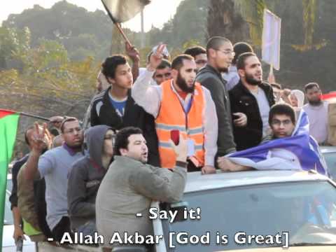 download lagu mp3 mp4 Salah Abo Khater Roll With Us, download mp3 Salah Abo Khater Roll With Us free download, download mp3 Salah Abo Khater Roll With Us