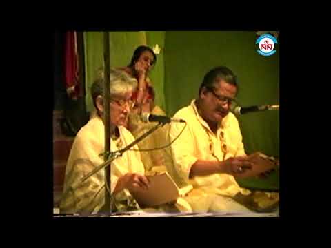 SURYAPRATIM DAS karnakuntis...