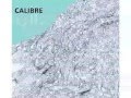[320kbps] Calibre - Keep Control (Aka Brody) (FULLTRACK)