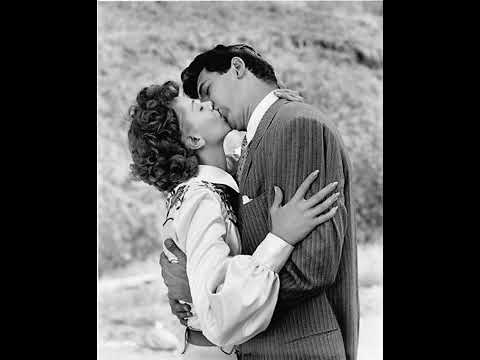 Side by Side With You | Viviana Belle Rey (1940s Love Song) | Viviana Belle Rey (1940s Love Song)