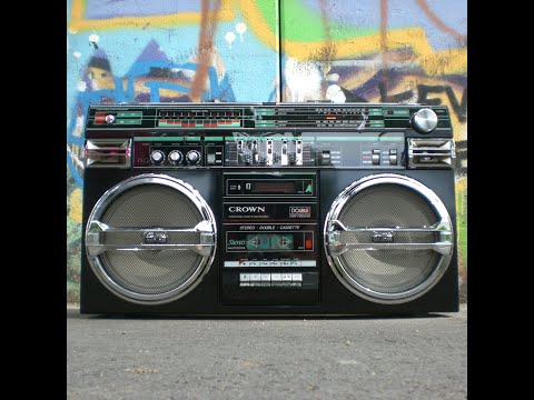 Video thumbnail Gg6j3exHv-s