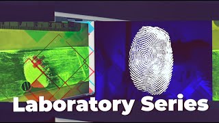 SDPD Crime Lab - Crime Scene Unit