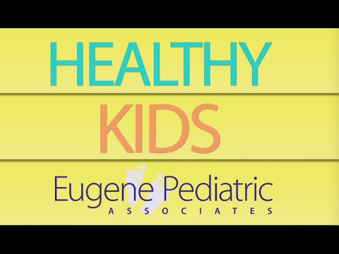 Start the new school year off right