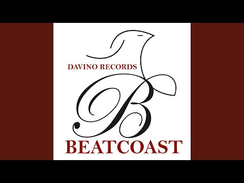 She Believes (Ldm Beach Relaxing Remix)