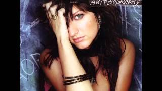 Ashlee Simpson-Love Makes The World Go Round