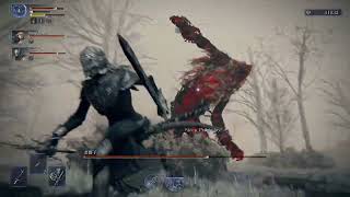 【ELDEN RING NIGHTREIGN】3人で実況プレイ！