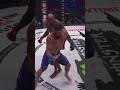 ?????? ?????? ??? by Yoel Romero ? | Bellator 280