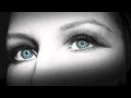 Barbra Streisand - Didn't We