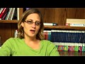 How To Use Footnotes