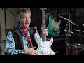 An Interview with Roger Fisher of Heart - Crazy On You