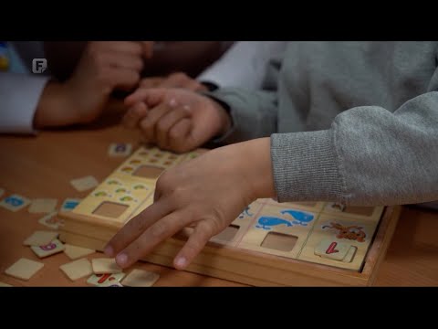 Ljubuški kao primjer: Poticaji za obitelj, povratnike i mlade daju rezultate