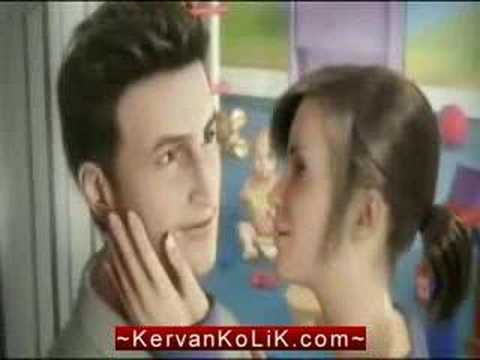 Baba Ogul Kavgasi  -Kervankolik.com-