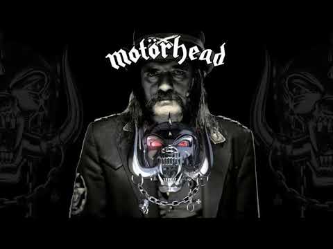 download lagu mp3 mp4 Download Better Motrhead Than Dead LIVE 320 Kb Mp3, download lagu Download Better Motrhead Than Dead LIVE 320 Kb Mp3 gratis, unduh video klip Download Better Motrhead Than Dead LIVE 320 Kb Mp3