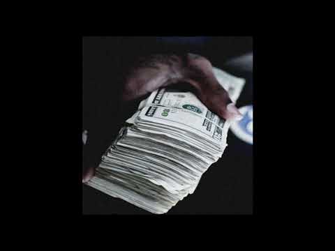 (FREE) Tay Keith x Co Cash ft. Key Glock Type Beat 2019 - Zone 6 | Freestyle Type Beat