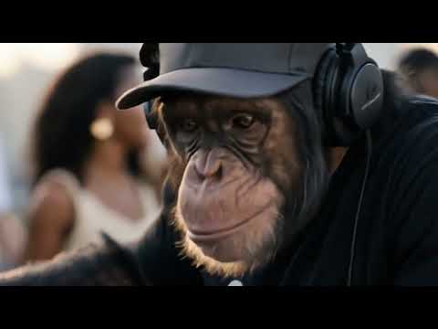 Musiq Rimond AI - Falling For You 