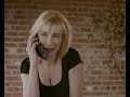 AMERICAN TIGERS Trailer Deutsch