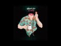 Rozwell Kid - Birthday Sombrero 
