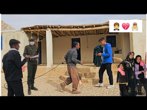 Zahra Rejected Love… and Found a New Beginning No One Expected #chavel