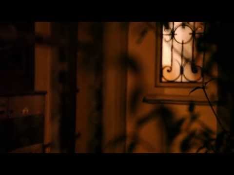 TRUMMER (feat. Valeska Steiner) - Im Netz