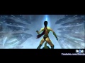 Mortal Kombat 9 Jade Story Ending