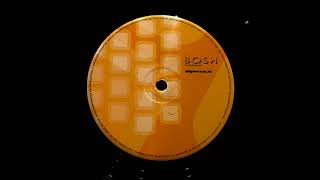 Mootees Groove / Dexter / Mambo Beach [2005]