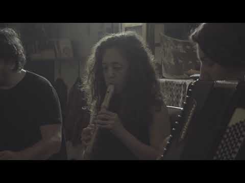 Kyriakos Eleftheriadis - βουνοκορφή