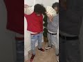 DD Osama Notti Osama Deadly Slowed Reverb OY