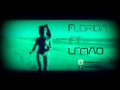 Flo Rida - Run ft. RedFoo of LMFAO 