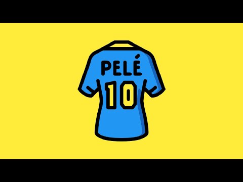 [FREE] Afro Trap Instrumental 2021 // MHD Type Beat " The ComeBack "