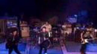 no such thing...made famous by agent orange