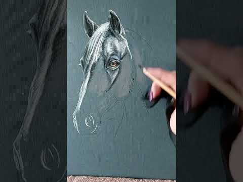 Proces 