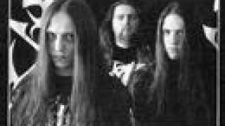 Hypocrisy - Fuck You