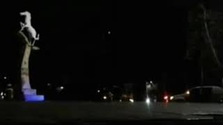 Download lagu Pantai taLise kota paLu suLawesi tengah, mp3