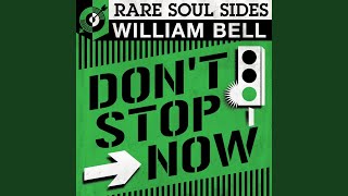 What&#39;cha Gonna&#39; Do