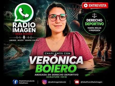 Viernes y 🆁🅰🅳🅸🅾 🅸🅼🅰🅶🅴🅽 #🆁🄰🅳🄸🅾🄸🅼🄰🅶🄴🅽🄻🅰🄱🅾🅁🅳🄴
