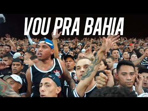 É UM RARO PRAZER, SABOR DE EMOÇÃO