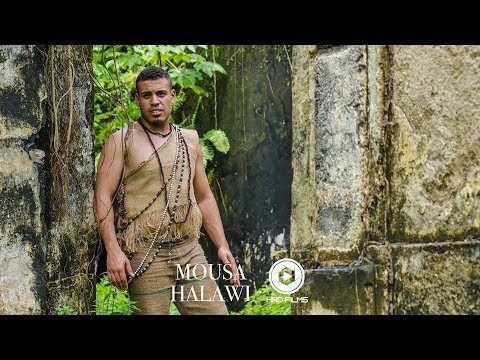 Mousa Halawi - Dja Dja Mungû | Official Video