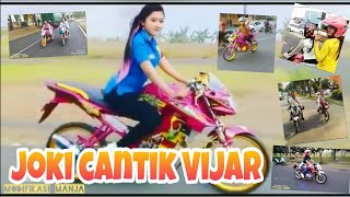 Download lagu Combinasi Cewek cantik Naik vijar | vixion jari jari indonesia mp3 Download lagu Combinasi Cewek cantik Naik vijar | vixion jari jari indonesia mp3