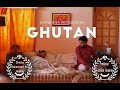 Ghutan | short film | trailer | Freizeit Media |