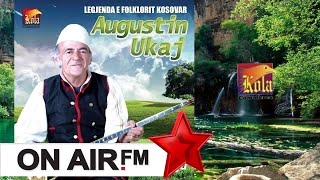 Augustin Ukaj - Luto Fukaraja
