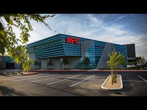 UFC PI Recommends Fighters Be Within 10% Of Weight Class Limits On Fight Night