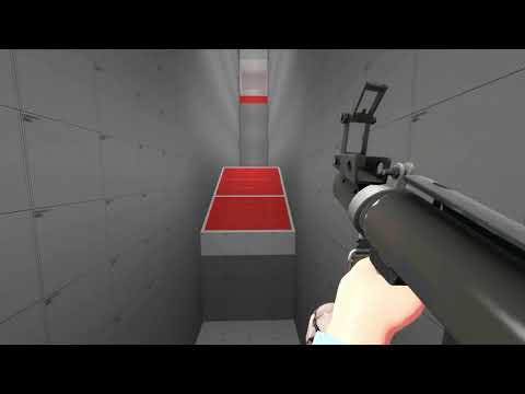 IzzyHoP on jump_echelon_rc1 - 07:25.559