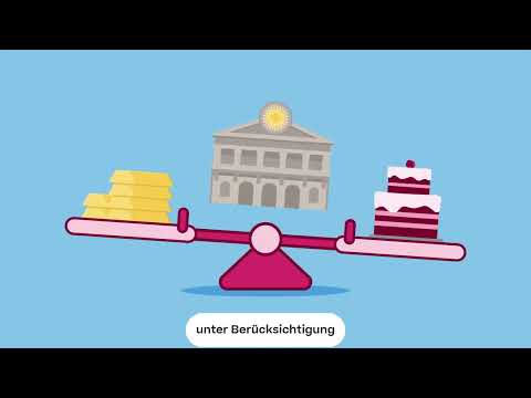 Klassiker der Volkswirtschaftslehre 07: Geldpolitik, Inflation und Wechselkurse